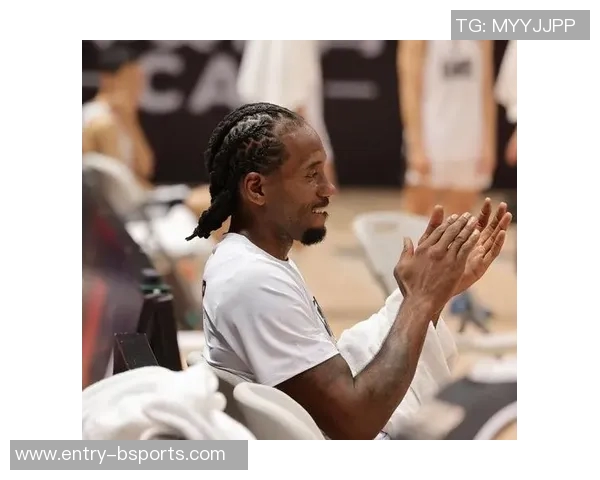 莱昂纳德仍未参与对抗训练今日有限制性参与球队训练情况更新