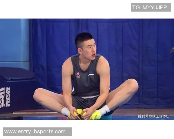 韩国前锋吕俊锡场均137分被看作NBL亚外重要潜力股