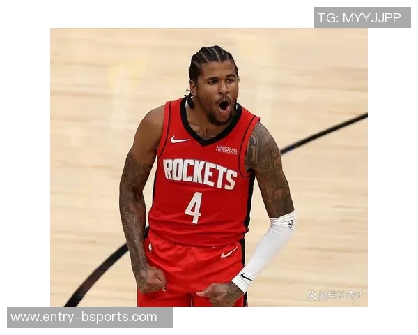 小奥尼尔赞杰伦格林回归表现出色期待他继续突破篮下创造机会